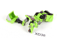 Thumbnail of item image