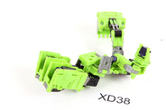 Thumbnail of item image