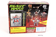 Thumbnail of item image