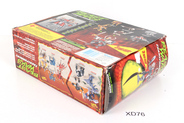 Thumbnail of item image