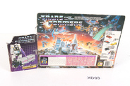 Thumbnail of item image