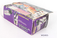 Thumbnail of item image