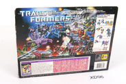 Thumbnail of item image