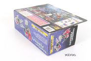 Thumbnail of item image