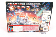 Thumbnail of item image