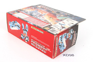 Thumbnail of item image