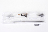 Thumbnail of item image