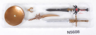Thumbnail of item image