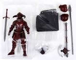 Thumbnail of item image