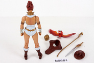 Thumbnail of item image