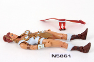 Thumbnail of item image