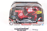 Thumbnail of item image
