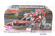 Thumbnail of item image