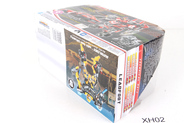 Thumbnail of item image