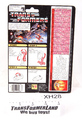 Thumbnail of item image