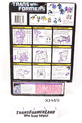 Thumbnail of item image