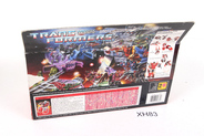 Thumbnail of item image