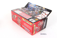 Thumbnail of item image