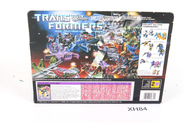 Thumbnail of item image