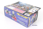 Thumbnail of item image