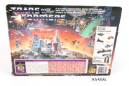 Thumbnail of item image