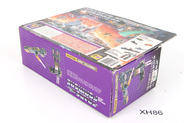 Thumbnail of item image