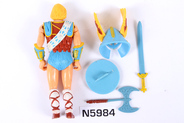 Thumbnail of item image