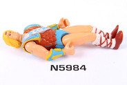 Thumbnail of item image
