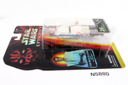Thumbnail of item image