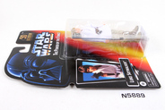 Thumbnail of item image