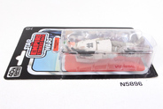 Thumbnail of item image