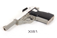 Thumbnail of item image