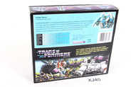 Thumbnail of item image