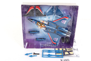 Thumbnail of item image