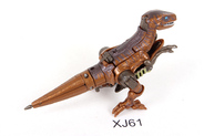 Thumbnail of item image