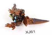 Thumbnail of item image