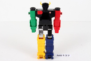 Thumbnail of item image