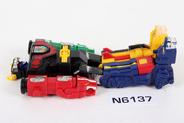 Thumbnail of item image