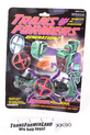 Thumbnail of item image