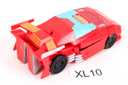 Thumbnail of item image