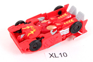Thumbnail of item image