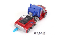 Thumbnail of item image