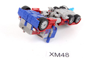 Thumbnail of item image