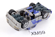 Thumbnail of item image