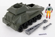 Thumbnail of item image