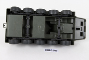 Thumbnail of item image