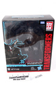 Thumbnail of item image