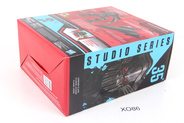 Thumbnail of item image