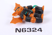Thumbnail of item image