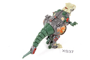 Thumbnail of item image